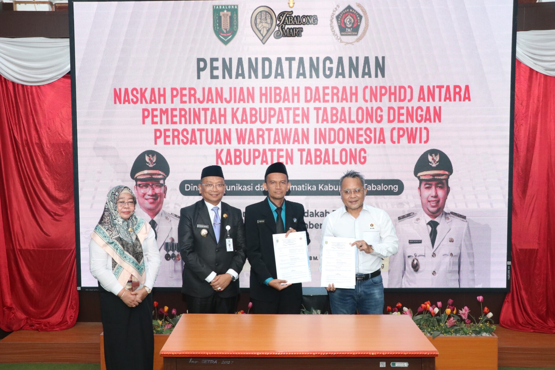 gambar