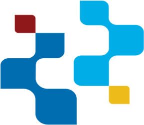 logo tabalong