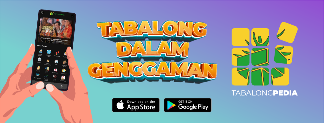 TabalongPedia