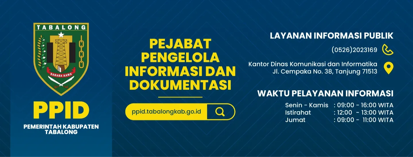 ppid
