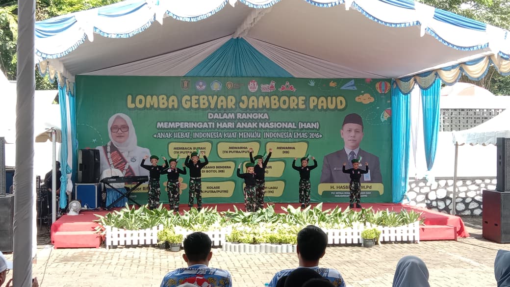 gambar