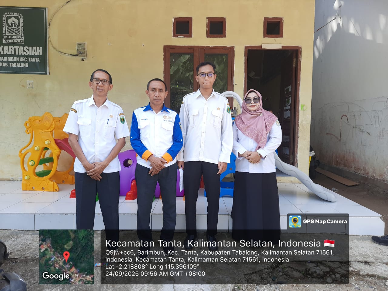 gambar