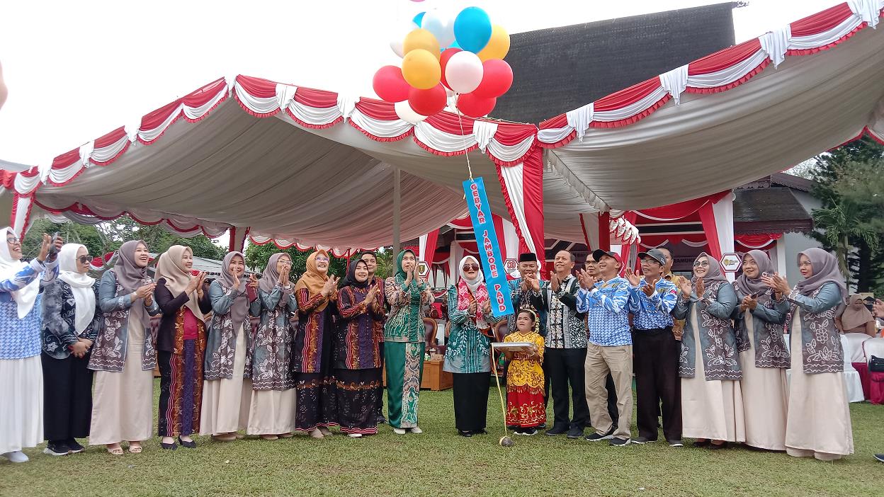gambar