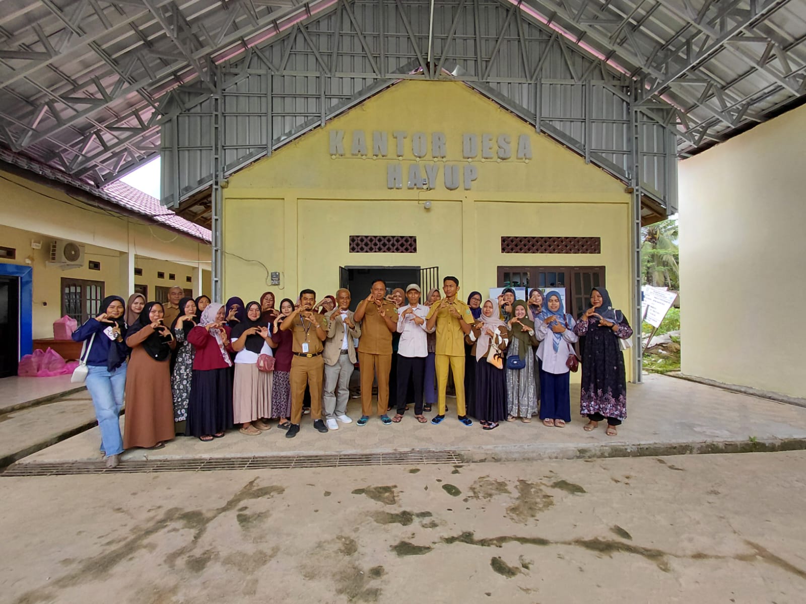 gambar