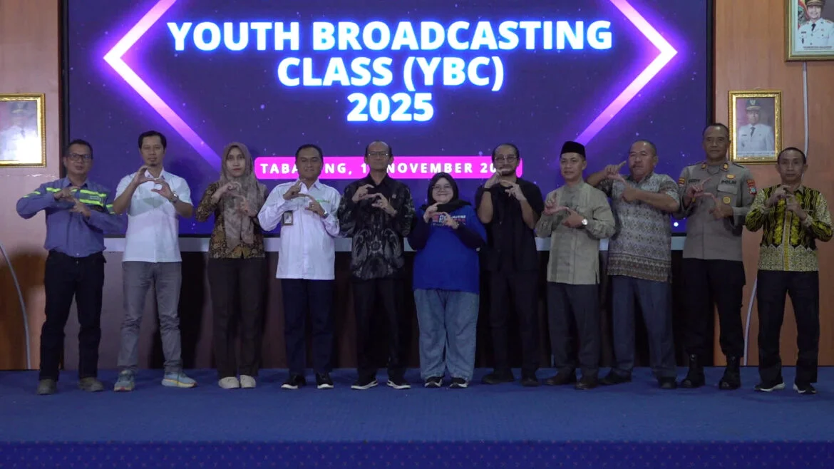 gambar