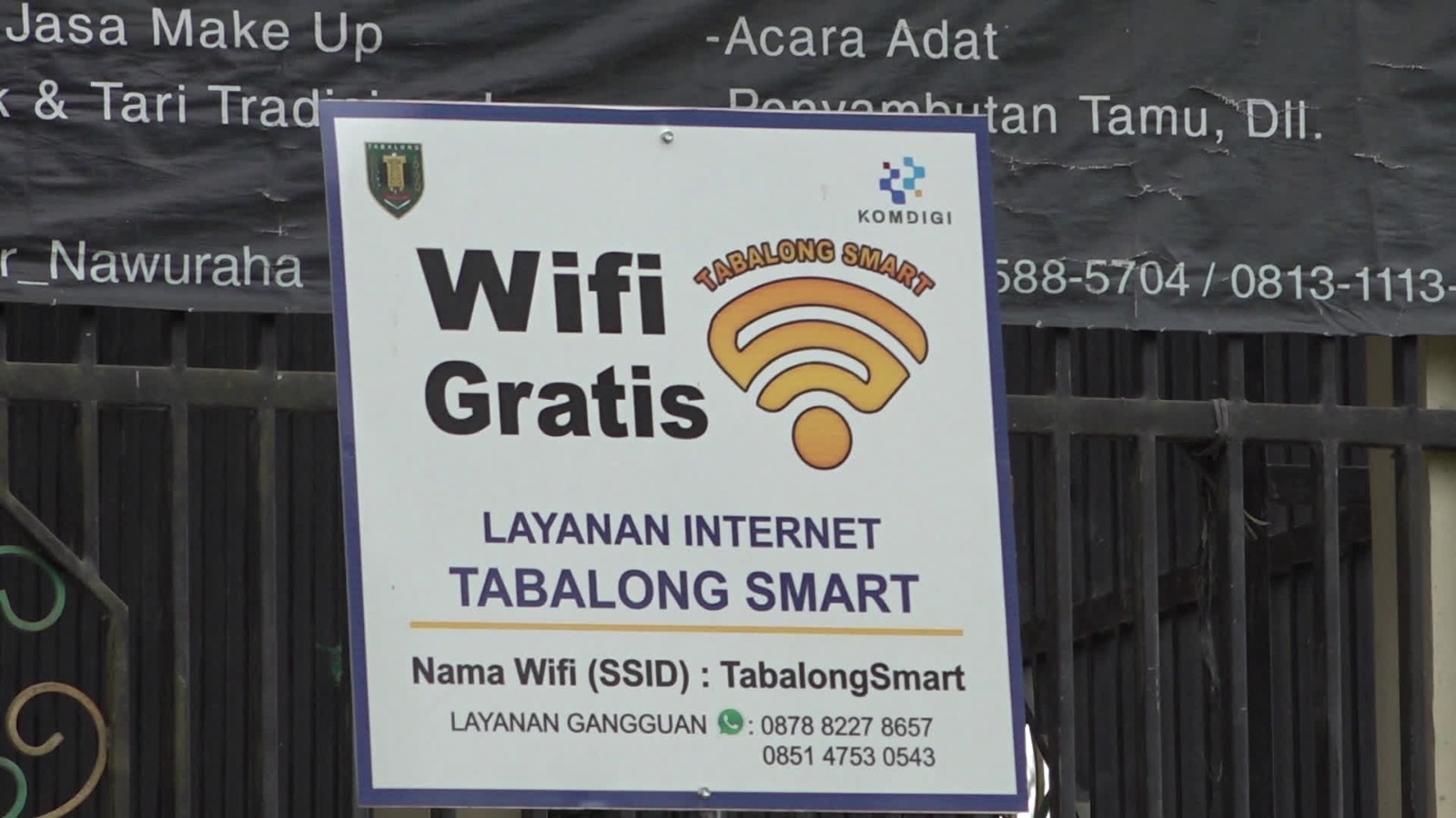 gambar