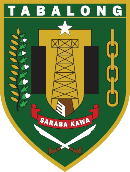 logo tabalong