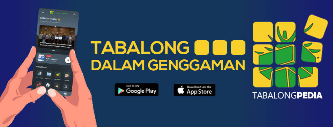 TabalongPedia