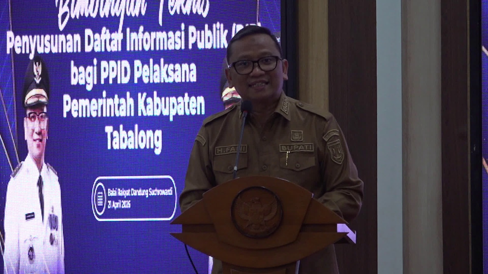 gambar
